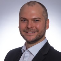 Thomas Quenzel