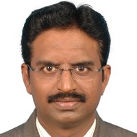 Jay murugan