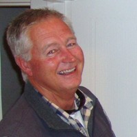 paul springorum