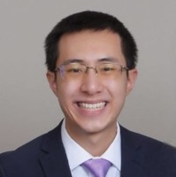Jeremy Lau