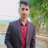 Shubh Narayan Tiwari