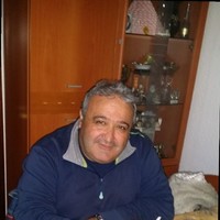 Manuel Fernandez Puertas