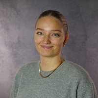 Simone Pedersen