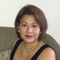 Aileen Costelo