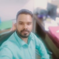 Deepak Kamna