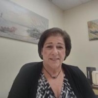 Tanya Cesare