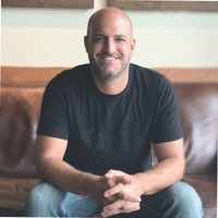 Ryan Jasper