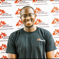 Victor Karanja
