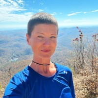 Melissa Waugh