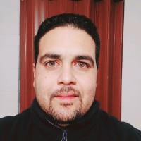 Hector Delacierte Caraballo