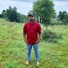 Mahendar Yadav