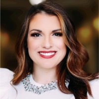 Jenn Gunter, Mba, Msn, Rn-Cen