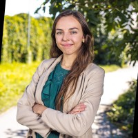 Kateřina Kolková