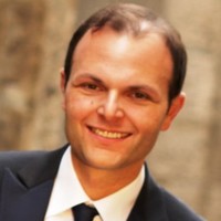 Aniello Napolitano