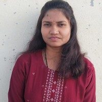 Jyoti Kaknale