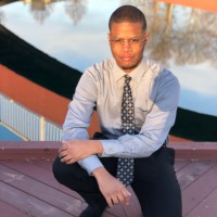 Jaiquan Rodwell