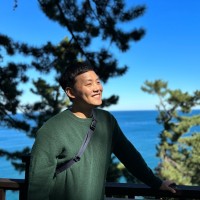 Sung Bin Cho