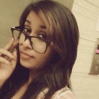 shikha baid