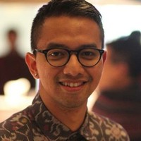 William Noviyanto