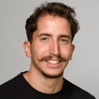 Carlos Gonzalez Martinez