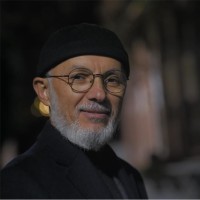 Mehmet Toprak