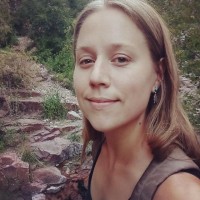 Erin Rose Dettweiler
