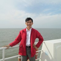 Võ Phạm Tuyên