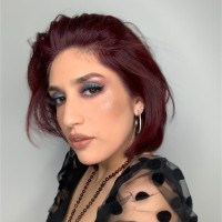Macarena García