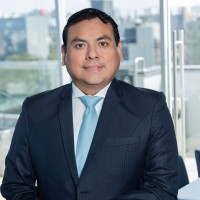 Paul Astudillo Rodriguez