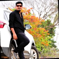 Saiyad Jaffer