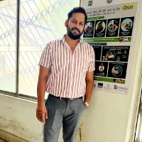 Rahul Chauhan