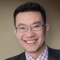 Gerald Ong, cpa