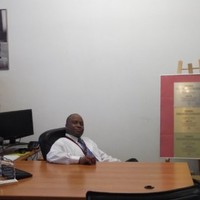 Rickey Jackson