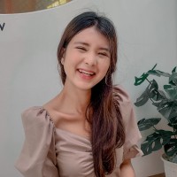 Sasitorn Phongsai