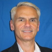 Alan Berkshire