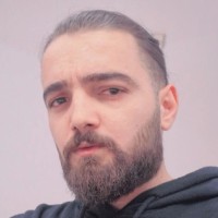 Cihan Sezer