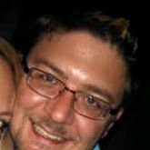 Jaco Obermeyer