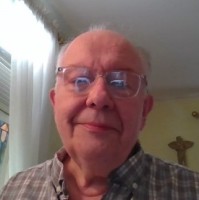 Michael Arle