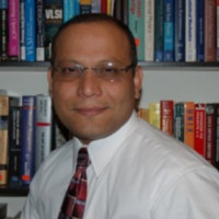 N. P. Kulkarni, Ph.D.