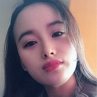 王甜甜