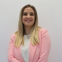 Belén Jiménez Ruiz