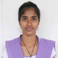 Maddala Likhitha