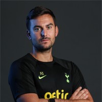 Aaron Tillbrook