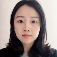 戴甜甜