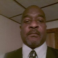 Michael N. Warfield