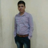 Rashmi Ranjan Sutar