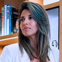 Ana Presler