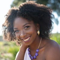 Talia Sims