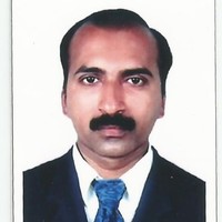 Jayaprakash assarethu vasu pillai