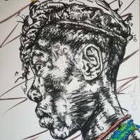 Clement Mohale